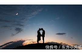 屏山侦探公司：婚姻撤销办理程序