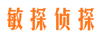 屏山外遇出轨调查取证